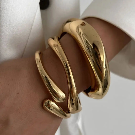 Ahlgren Bangles Bracelet