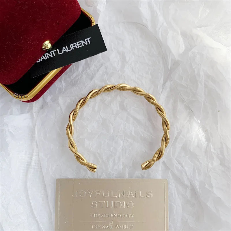 Andersson Armband