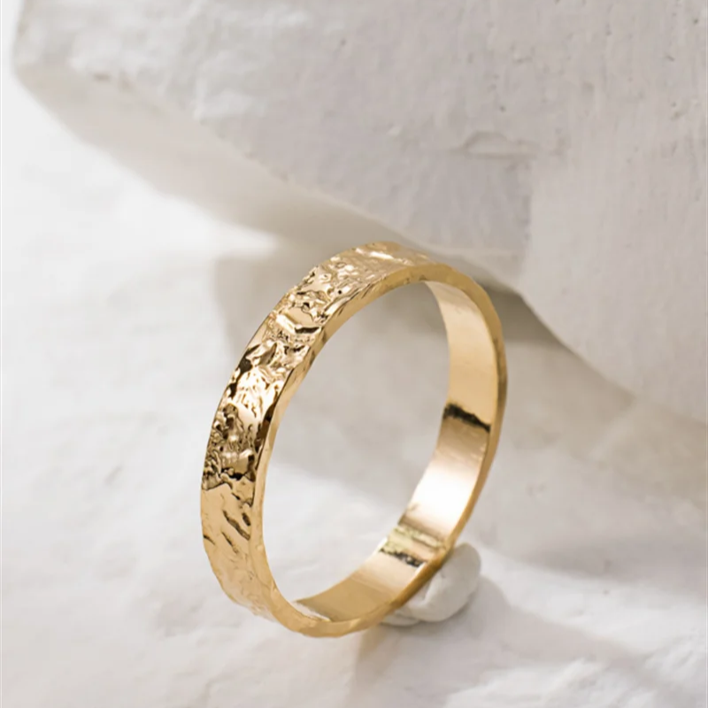 Lisabon Ring 14 k