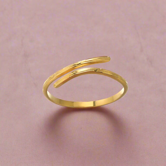 Riga Ring