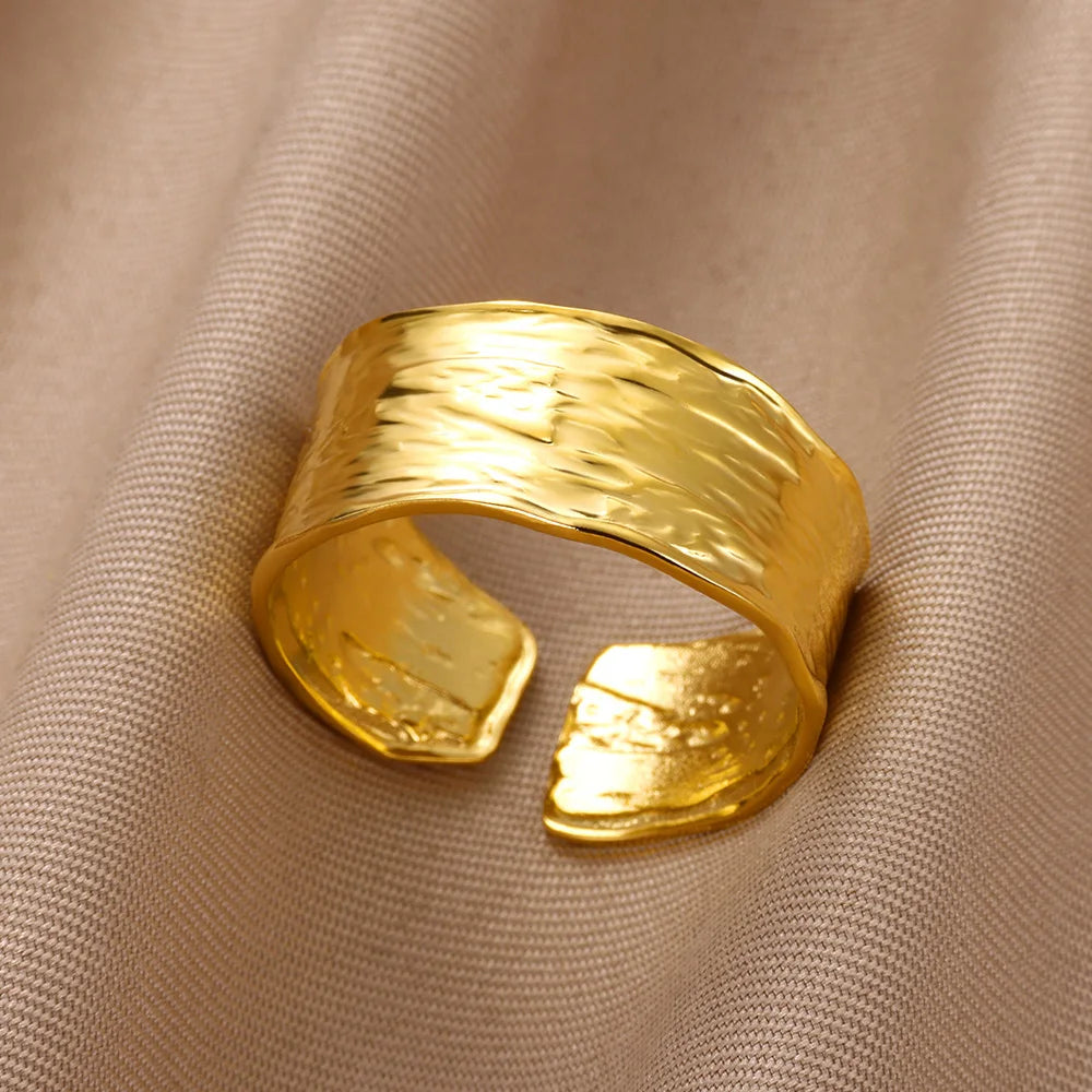 Warszawa Ring