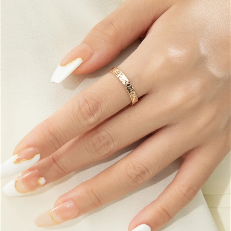 Lisabon Ring 14 k